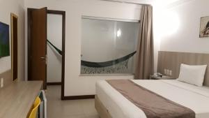 Pena Branca Hotel e Eventos