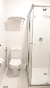 Pena Branca Hotel e Eventos