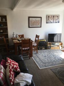 Aquamarina Christmas Illuminations, Decorate your own Christmas Tree