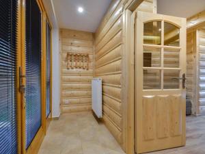 Apartament Familijny
