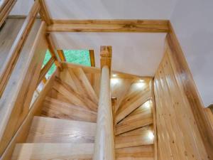 Apartament Familijny