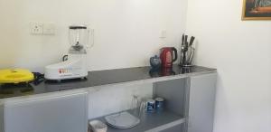 Midigama Home Stay Rooms
