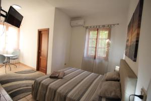 B&B Villa Elisa img3