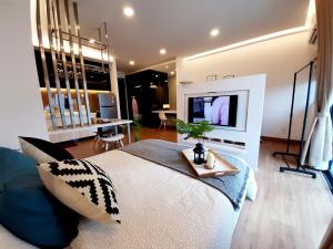 Symphony Tower Studio@Balakong - Ubytování bez kategorie ve městě Seri Kembangan