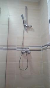 Lazar&Mila Apartments