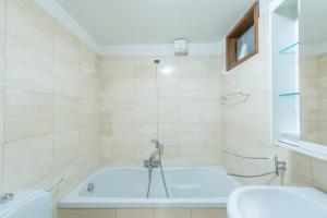 Ca delle Pizzocchere, a perfect spot in San Marco