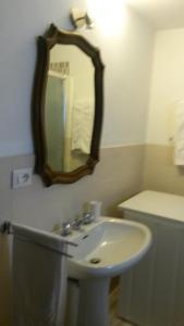 casetta del nonno bis