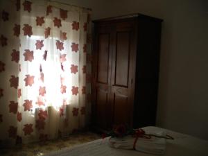 casetta del nonno bis