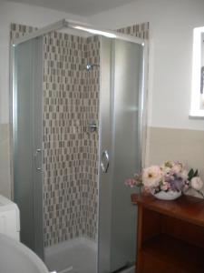 casetta del nonno bis