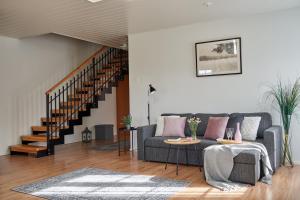 Apartments in Porvoo