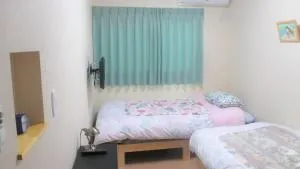 kyowara Tenjin / Vacation STAY 6821 - Kinugasa