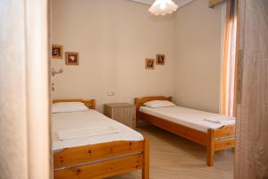 Anastasios Room's Pieria Greece