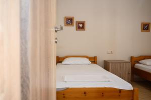 Anastasios Room's Pieria Greece