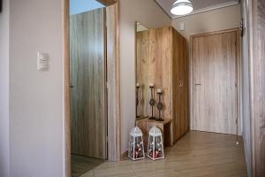 Anastasios Room's Pieria Greece