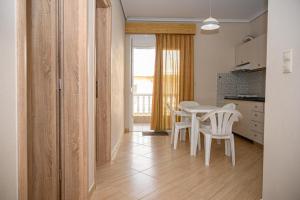 Anastasios Room's Pieria Greece