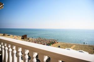 Anastasios Room's Pieria Greece