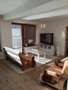 Donovaly Panoráma 26 - Donovaly