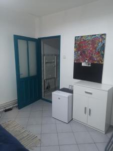 Casa Miron Unirii 3Strada Matei Corvin Apartament