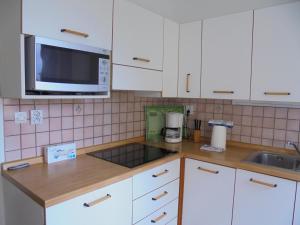 RESIDENCE LES TERRASSES