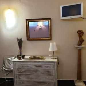 B&B Il Rustico img31