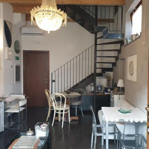 B&B Il Rustico img30