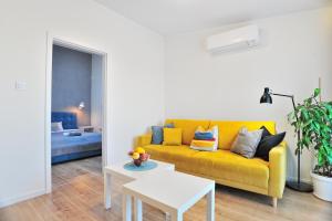 PortS Apartament