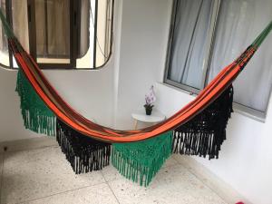 Lindo Apartamento en Rodadero Santa Marta