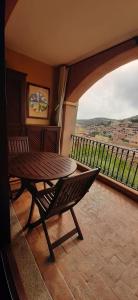 Rokkaria Holidays Apartments img50