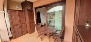 Rokkaria Holidays Apartments img49