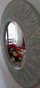Rokkaria Holidays Apartments img47