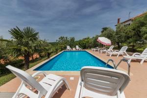 Mugeba Club Residence