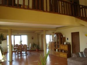 VIS PENSION