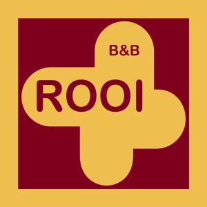 Rooi Bij de Knoptoren B&B