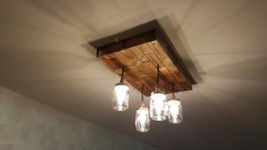 Orange Fox Cervinia apartment Vda Vacanze in Vetta CIR 0185