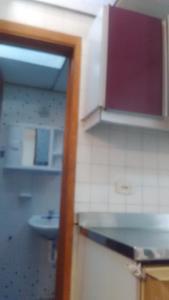 CASA HUESPEDES ANA CAROLINA