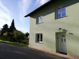 Ferienwohnung Schmied 3