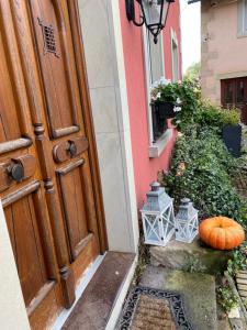 Hotels Logis Hotel DOMAINE du MOULIN : photos des chambres