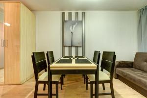 Шикарная 2к квартира метро Лыбедская. Оушен Плаза. Дружбы Народов