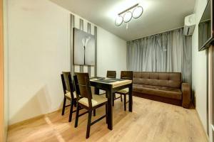 Шикарная 2к квартира метро Лыбедская. Оушен Плаза. Дружбы Народов