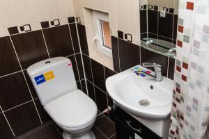 Annamari (кімната1)