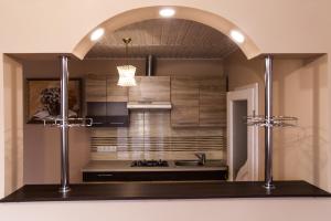 Апартаменти Annamari