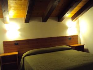 Agriturismo Sant Anna