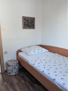 Vila Rosa