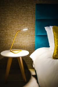 Neva Apartment Angella Konaci