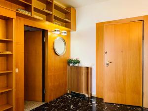 RiverView Luxury flat