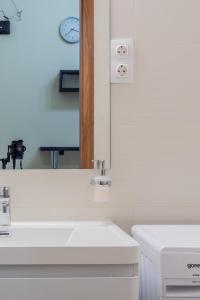 Dohány ResidencyCity Synagogue