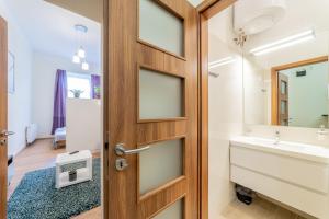 Dohány ResidencyCity Synagogue