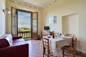 Borgo Il Villino