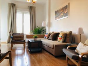Solymar Beach Premium
