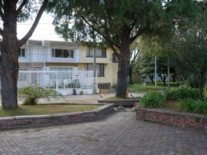 Casa Hostal Sweet Home